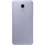 Samsung Galaxy J6 Lavender 5.6" 32GB 4G Unlocked & SIM Free
