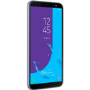 Samsung Galaxy J6 Lavender 5.6" 32GB 4G Unlocked & SIM Free