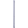 Grade B Samsung Galaxy J6 Lavender 5.6&quot; 32GB 4G Unlocked &amp; SIM Free