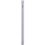 Samsung Galaxy J6 Lavender 5.6" 32GB 4G Unlocked & SIM Free