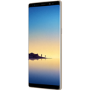 Samsung Galaxy Note 8 Gold 6.3" 64GB 4G Unlocked & SIM Free