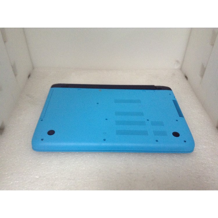 Pre-Owned HP Pavilion 15.6" Intel Core i5-4288U 2.6GHz 8GB 1.5TB DVD-RW Window 10 Laptop in Blue