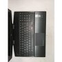 Refurbished HP Omen BY 15-DH1XXX Core i7-10750H 16GB 1TB RTX 2060 15.6 Inch Windows 10 Laptop
