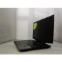Refurbished HP Omen BY 15-DH1XXX Core i7-10750H 16GB 1TB RTX 2060 15.6 Inch Windows 10 Laptop