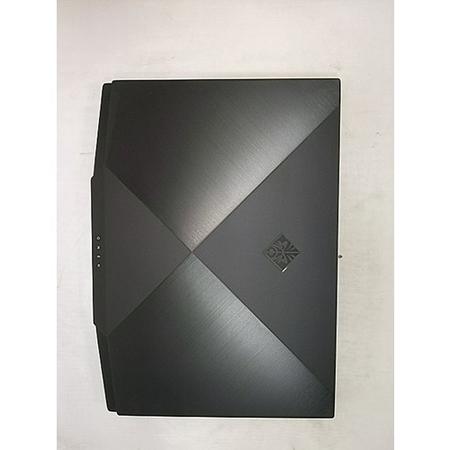 Refurbished HP Omen BY 15-DH1XXX Core i7-10750H 16GB 1TB RTX 2060 15.6 Inch Windows 10 Laptop
