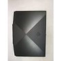 Refurbished HP Omen BY 15-DH1XXX Core i7-10750H 16GB 1TB RTX 2060 15.6 Inch Windows 10 Laptop