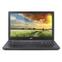 Refurbished Acer Aspire E5-551 AMD A10-7300 8GB 1TB 15.6 Inch Windows 10 Laptop