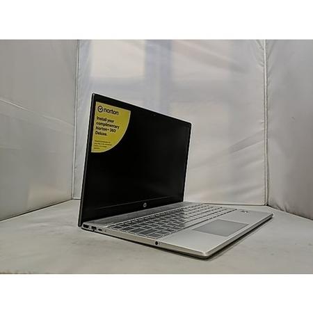 Refurbished HP Pavilion 15-CW0XXX AMD Ryzen 5 2500U 8GB 256GB 15.6 Inch Windows 10 Laptop