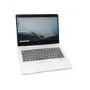 Refurbished HP EliteBook 830 G5 Core i7-8550U 8GB 512GB 13.3 Inch Windows 10 Laptop