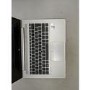 Refurbished HP EliteBook 830 G5 Core i7-8550U 8GB 512GB 13.3 Inch Windows 10 Laptop