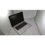 Refurbished HP 14-z028la Silver AMD A4 6400T 2GB 32GB 14 Inch Windows 10 Laptop