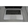 Refurbished HP 14-z028la Silver AMD A4 6400T 2GB 32GB 14 Inch Windows 10 Laptop