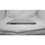 Refurbished HP 14-z028la Silver AMD A4 6400T 2GB 32GB 14 Inch Windows 10 Laptop