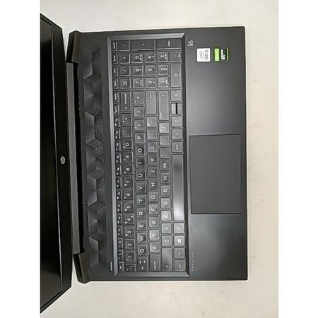 Refurbished HP Pavilion 16-A05XXX Core i5-10300H 8GB 512GB 16 Inch