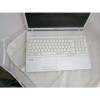 Refurbished  Sony VPCEB4E1E Intel Pentium P6200 4GB 320GB DVD-RW 15.6 Inch Window 10 Laptop in White 
