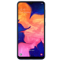 Grade A1 Samsung Galaxy A10 Blue 6.2" 32GB 4G Dual SIM Unlocked & SIM Free