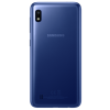 Grade A1 Samsung Galaxy A10 Blue 6.2&quot; 32GB 4G Dual SIM Unlocked &amp; SIM Free