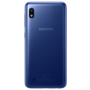 Grade A1 Samsung Galaxy A10 Blue 6.2" 32GB 4G Dual SIM Unlocked & SIM Free