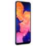 Grade A1 Samsung Galaxy A10 Blue 6.2" 32GB 4G Dual SIM Unlocked & SIM Free