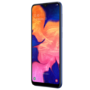 Grade A1 Samsung Galaxy A10 Blue 6.2" 32GB 4G Dual SIM Unlocked & SIM Free