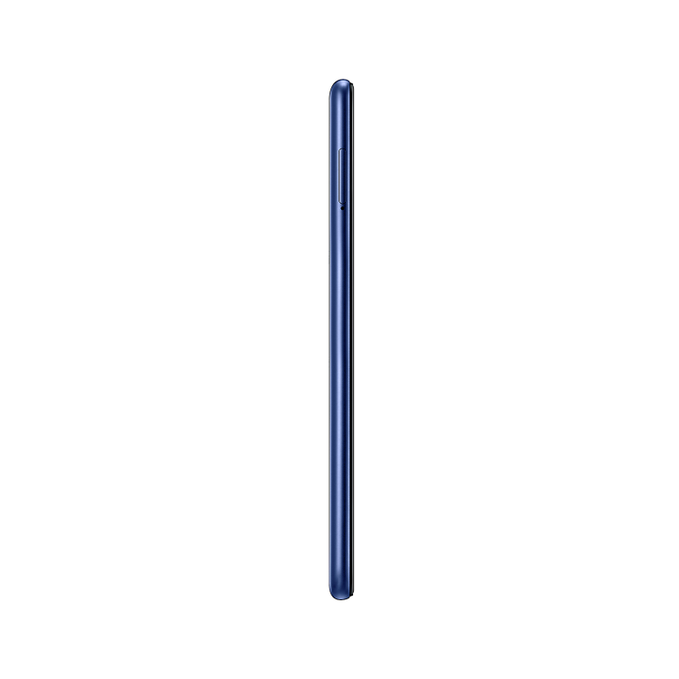 Grade A1 Samsung Galaxy A10 Blue 6.2" 32GB 4G Dual SIM Unlocked & SIM Free