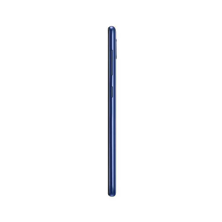 Grade A1 Samsung Galaxy A10 Blue 6.2" 32GB 4G Dual SIM Unlocked & SIM Free