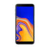 Grade B Samsung Galaxy J6+ 2018 Black 6&quot; 32GB 4G Unlocked &amp; SIM Free