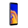 Grade C Samsung Galaxy J6+ 2018 Black 6&quot; 32GB 4G Unlocked &amp; SIM Free
