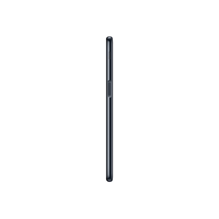 Grade B Samsung Galaxy J6+ 2018 Black 6" 32GB 4G Unlocked & SIM Free