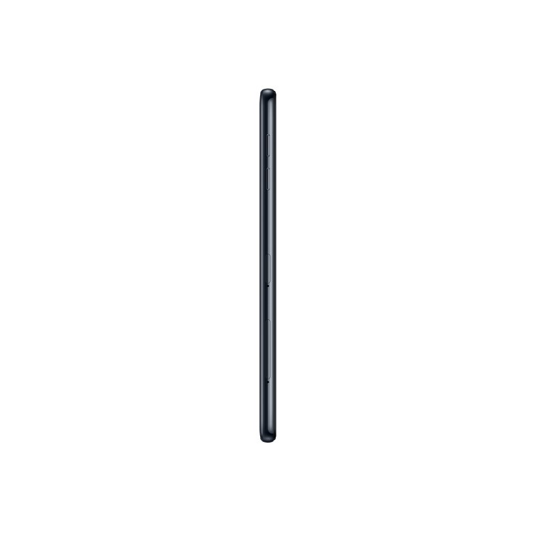 Grade B Samsung Galaxy J6+ 2018 Black 6" 32GB 4G Unlocked & SIM Free