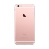 Grade A Apple iPhone 6s Plus Rose Gold 128GB 5.5&quot; 4G Unlocked &amp; SIM Free