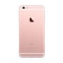 Refurbished Apple iPhone 6s Plus Rose Gold 5.5" 128GB 4G Unlocked & SIM Free Smartphone