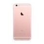 Apple iPhone 6s Plus Rose Gold 128GB 5.5" 4G Unlocked & SIM Free