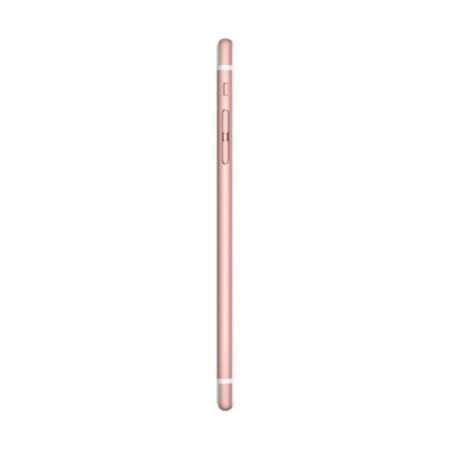 GRADE A1 - Apple iPhone 6s Plus Rose Gold 128GB 5.5