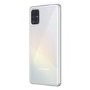 Samsung Galaxy A51 White 6.5" 128GB 4G Dual SIM Unlocked & SIM Free