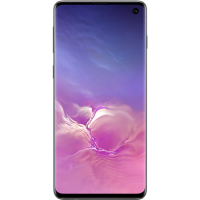 Grade A1 Samsung Galaxy S10 Prism Black 6.1" 512GB 4G Dual SIM Unlocked & SIM Free Grade A1 Samsung Galaxy S10 Prism Black 6.1" 512GB 4G Dual SIM Unlocked & SIM Free