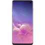 Samsung Galaxy S10 Prism Black 6.1" 512GB 4G Dual SIM Unlocked & SIM Free
