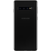 Refurbished Samsung Galaxy S10 Black 6.1&quot; 128GB Unlocked &amp; SIM Free Smartphone