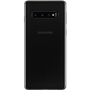 Samsung Galaxy S10 Prism Black 6.1" 512GB 4G Dual SIM Unlocked & SIM Free