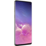 Samsung Galaxy S10 Prism Black 6.1" 512GB 4G Dual SIM Unlocked & SIM Free