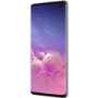 Samsung Galaxy S10 Prism Black 6.1" 512GB 4G Dual SIM Unlocked & SIM Free