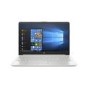 Refurbished HP 15-DW0XXX Core i7-8565U 8GB 512GB 15.6 Inch Windows 10 Laptop