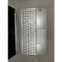 Refurbished HP 15-DW0XXX Core i7-8565U 8GB 512GB 15.6 Inch Windows 10 Laptop