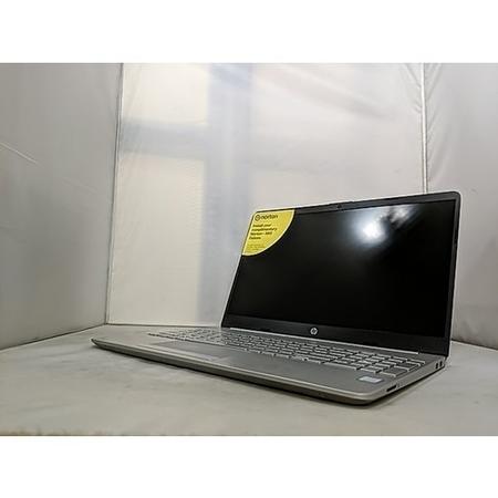 Refurbished HP 15-DW0XXX Core i7-8565U 8GB 512GB 15.6 Inch Windows 10 Laptop