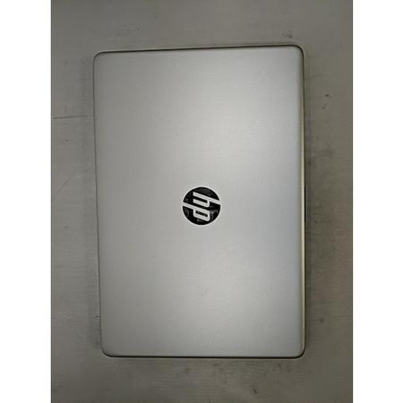 Refurbished HP 15-DW0XXX Core i7-8565U 8GB 512GB 15.6 Inch Windows 10 Laptop