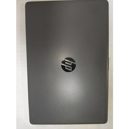 Windowsノート本体 HP 250 G7 Intel i7-8565U 8GB/128GB+1TB HP 250 G7 Notebook Intel Core i7-8565U 8GB 256GB 15.6