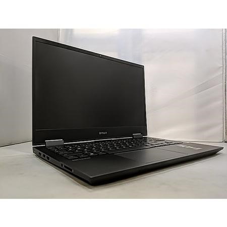 Refurbished HP Omen 15-EN0XXX AMD Ryzen 4800H 8GB 512GB GTX