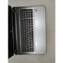 Refurbished HP Pavilion Notebook Core i5-6200U 6GB 500GB 15.6 Inch Windows 10 Laptop