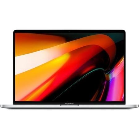 Refurbished Apple Macbook Pro 13.3 i5 8GB 128GB SSD - 2017 - Laptops Direct