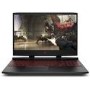 Refurbished HP Omen BY 15-DC1XXX Core i7-9750H 16GB 512GB GTX 1660Ti 15.6 Inch Windows 10 Gaming Laptop